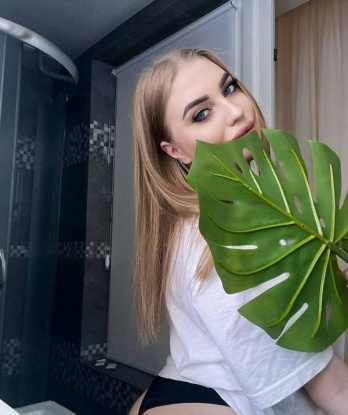 Богдана