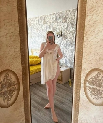 Богдана