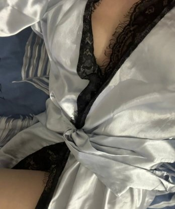 Инна