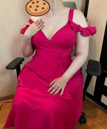 Дарья