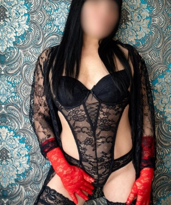 Хэлло, милый 😘 Я - та самая индивидуалка, которую ты давно искал... Страстная и ненасытная, я готова сделать тебе ночь незабываемой. 🌃 Я создам для тебя атмосферу расслабления, уютного комфорта и беззаботности. Забудь обо всем и доверься моим опытным рукам, которые прикоснутся к твоему телу с нежностью и страстью. 💆♀️
Мои услуги включают классический массаж, эротический массаж, французский делюкс и множество других интимных радостей. Я всегда открыта для экспериментов и новых приключений. Обещаю, ты не останешься равнодушным к моему мастерству и ярким моментам, которые мы проведем вместе. 😉💕
Но не верь только моим словам, посмотри своими глазами на мои фото, которые я люблю делиться с моими дорогими гостями. 📸 И не забудь прочитать отзывы о моей работе, чтобы убедиться в качестве и надежности моих услуг. 🌟
Готов исполнить твои самые сокровенные мечты? Тогда не теряй время, позвони мне прямо сейчас и договоримся о встрече в Москве. Не упущу возможность позаботиться о тебе и доставить тебе удовольствие, о котором ты давно мечтал. 💋💫 Злата