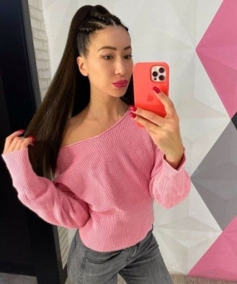 Маргарита