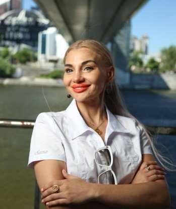 Зинаида