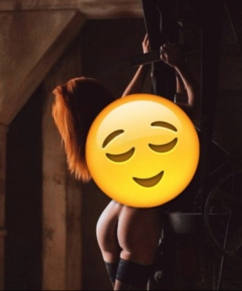Анкета проститутки Арина - Фото 1, Богатырёвка, 22 года, №9007